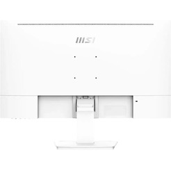 Монитор MSI Pro MP273AW