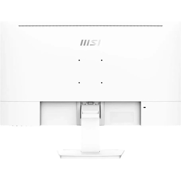 Монитор MSI Pro MP273AW