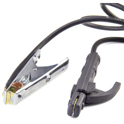 Инвертор сварочный STAVR САУ-180М (ст180мсау)