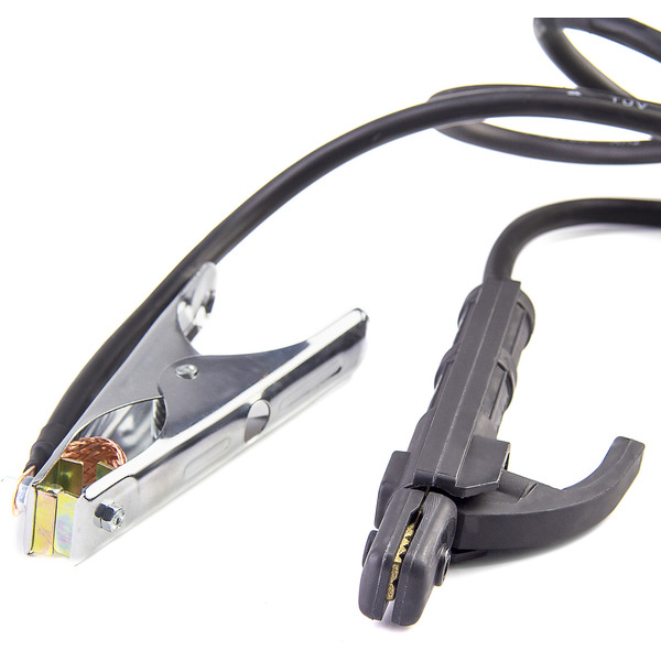 Инвертор сварочный STAVR САУ-180М (ст180мсау)