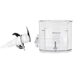 Измельчитель Aresa AR-1162