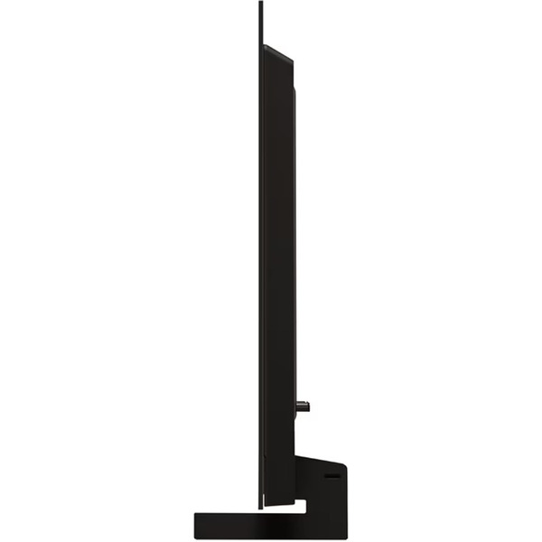 Телевизор LG OLED42C4RLA