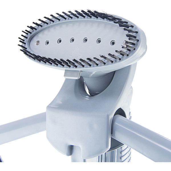 Отпариватель Galaxy GL6206