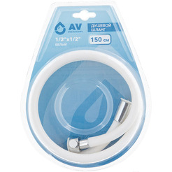 Душевой шланг AV Engineering AVSSS-045