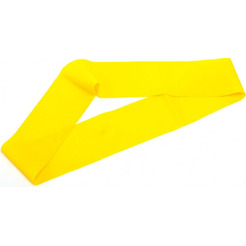 Эспандер-лента BRADEX SF 0260