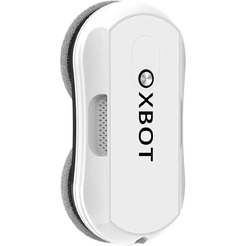 Робот для мытья окон Xbot B20