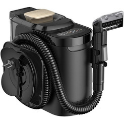 Пылесос Dreame Portable Carpet Spot Cleaner N20 Steam HNR27A