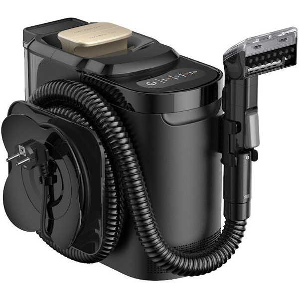 Пылесос Dreame Portable Carpet Spot Cleaner N20 Steam HNR27A