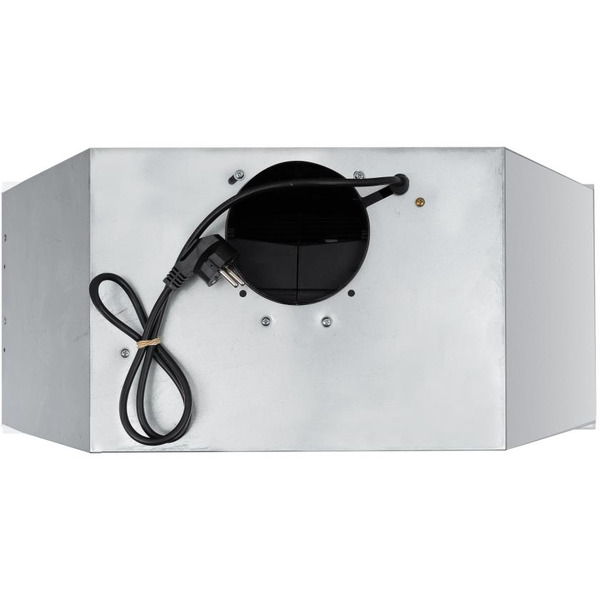 Вытяжка DeLonghi COSETTA 710 BB