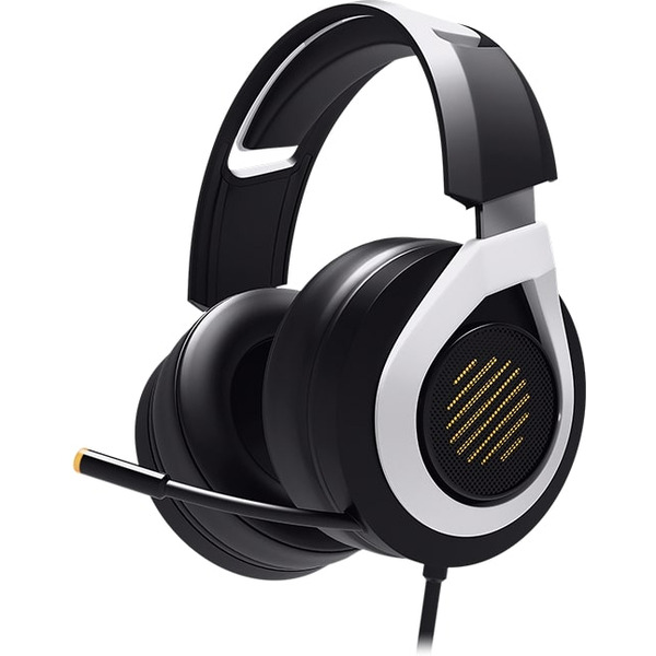 Гарнитура Red Square Avalon 7.1 (RSQ-30011)