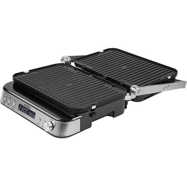 Электрогриль RED SOLUTION SteakPro RGM-M819D