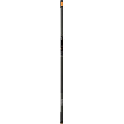 Черенок алюминиевый Fiskars 1080547
