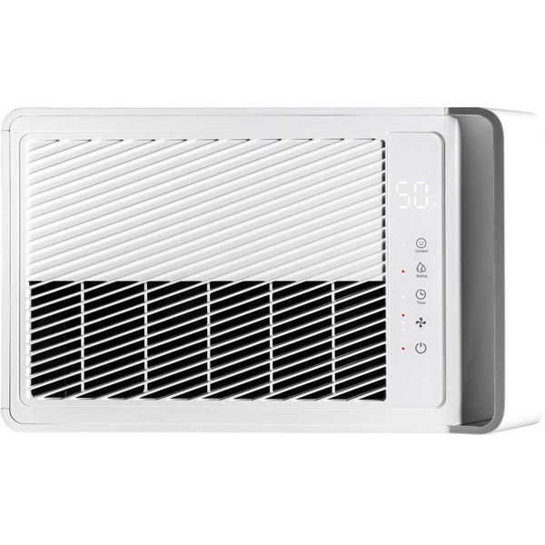 Осушитель воздуха Ballu Neo BDR-35LE