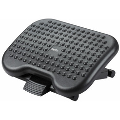 Подставка для ног Brabix Ultra 1 533036