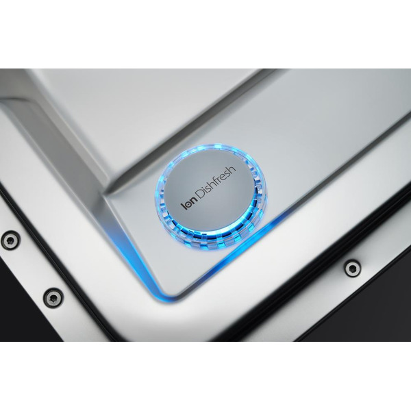 Встраиваемая посудомоечная машина Midea MID60S720i