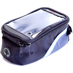 Сумка велосипедная BRADEX SF 0158