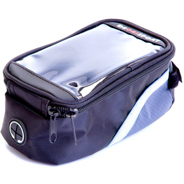 Сумка велосипедная BRADEX SF 0158