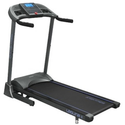 Беговая дорожка Oxygen Fitness Laguna II AL