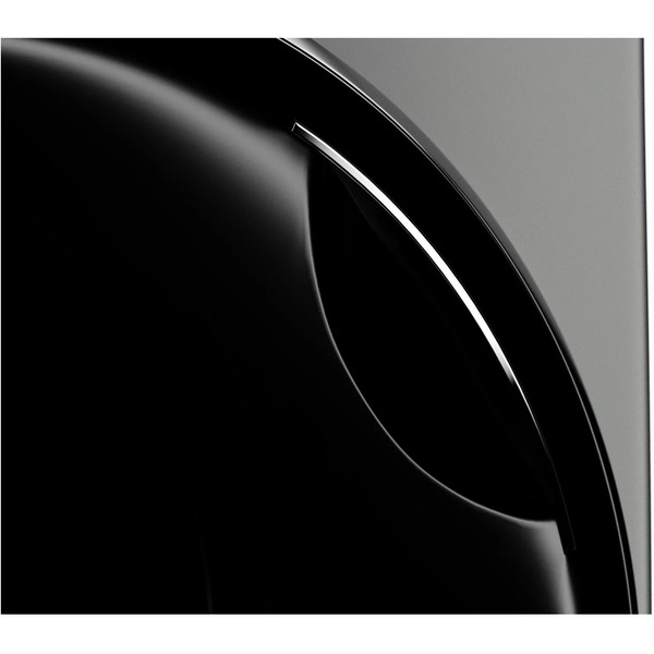 Стиральная машина Haier HW80-B14979S