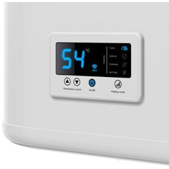 Водонагреватель Thermex IF 30 V (pro) Wi-Fi