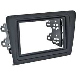 Рамка Incar RSC-N05 (SKODA Rapid 2014+)