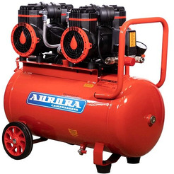 Компрессор Aurora Passat-40 Black 31400