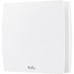 Вентилятор вытяжной Ballu BAF-SL 100 V