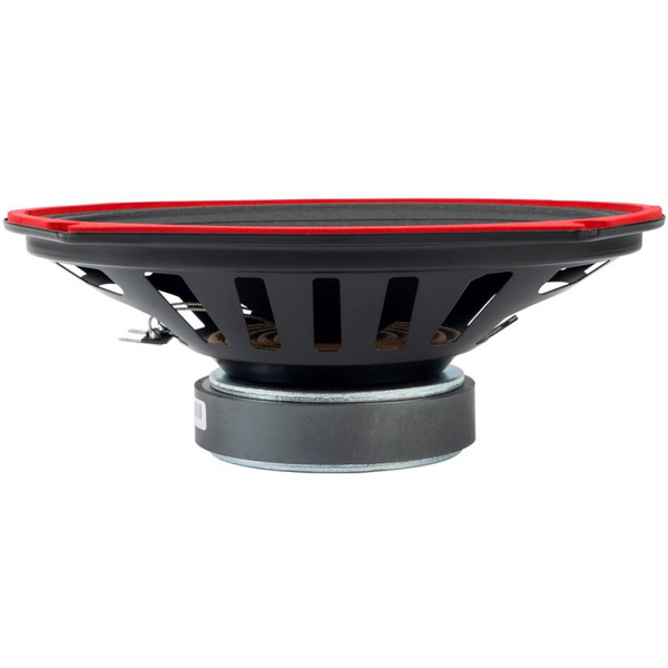 Автоакустика Aura Fireball-690