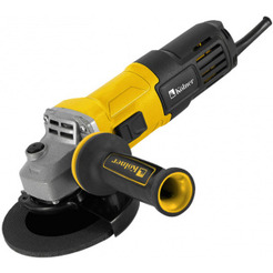 Угловая шлифмашина Kolner KAG 125-750