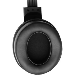 Наушники Razer Kraken X Essential (RZ04-02950100-R3C1)