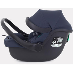 Автокресло Rant Carry 2.0 AY329 (графит)