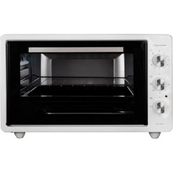 Электропечь SCHAUB LORENZ SLE OW4201