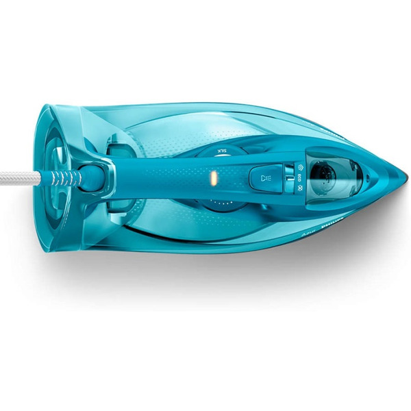 Утюг Philips GC4558/20