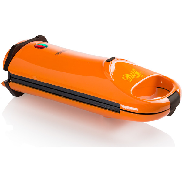 Чуррос Princess 132401