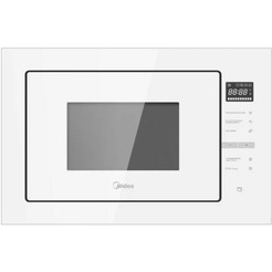 Микроволновая печь Midea MI10250GW