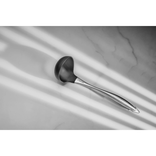 Половник для первых блюд Rondell Schick RD-638