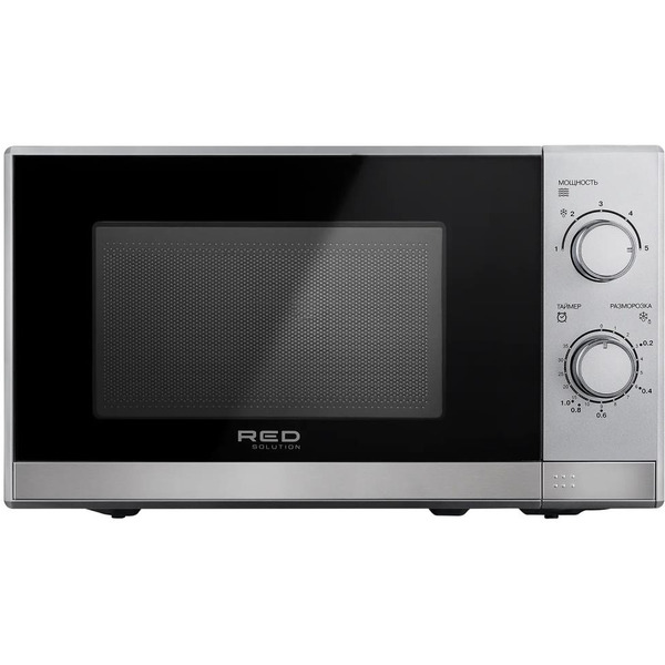 Печь микроволновая RED SOLUTION RM-2011