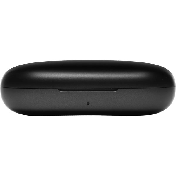 Наушники Honor Choice OWS ORL-ME00 (черный)