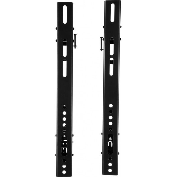 Кронштейн-адаптер для телевизора Onkron AAV-1