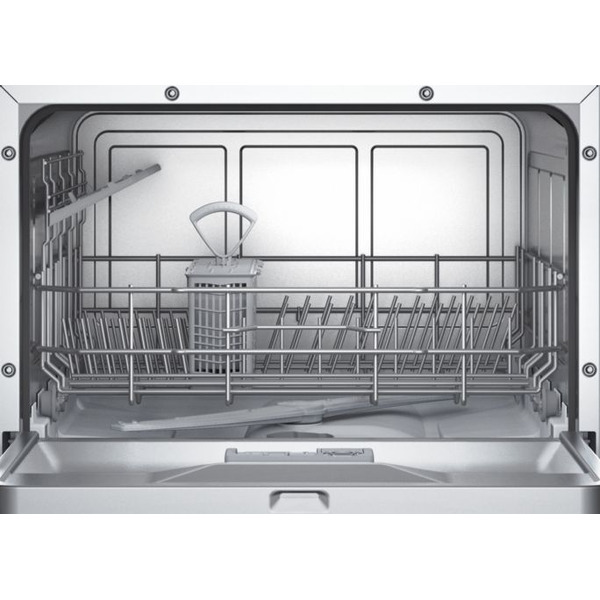Посудомоечная машина Bosch SKS40E22RU