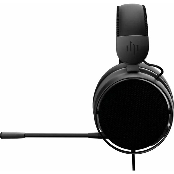 Наушники Дарк Проджект HS6 / DP-HS-1006 (серый)