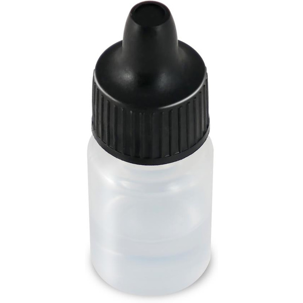 Триммер Centek CT-2177