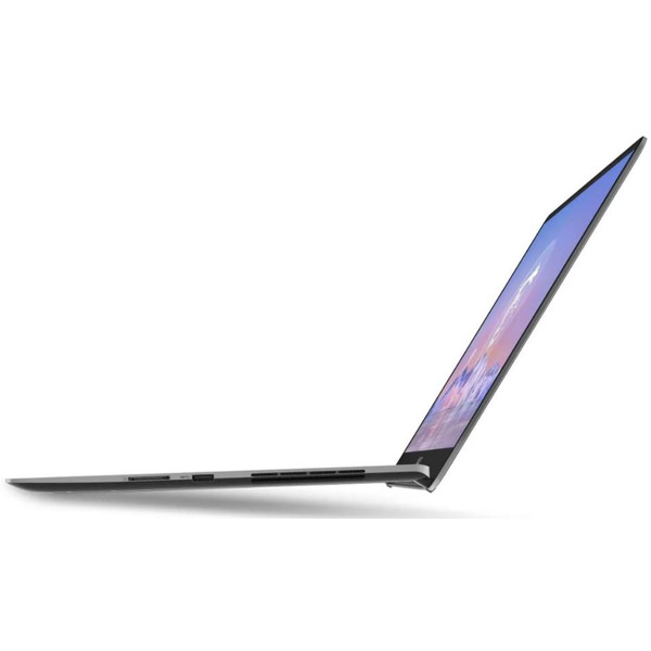 Ноутбук MSI Creator Z16 HX Studio B13VFTO-055