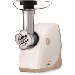 Мясорубка MOULINEX ME476132