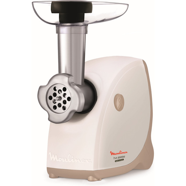 Мясорубка MOULINEX ME476132