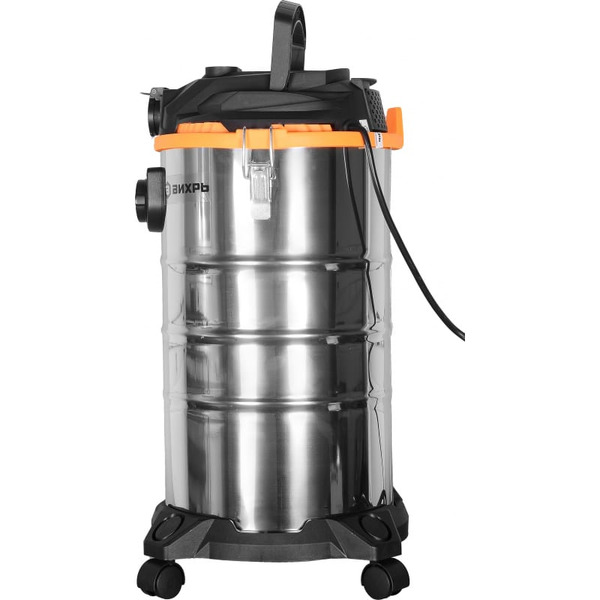 Пылесос Вихрь СП-1500/30 (72/19/2)