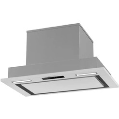 Кухонная вытяжка KUPPERSBERG Inflat 60 W