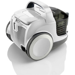 Пылесос Gorenje VC1701GACWCY