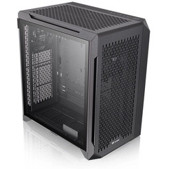 Корпус Thermaltake CTE C700 Air CA-1X7-00F1WN-00