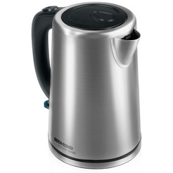 Электрочайник REDMOND RK-M144